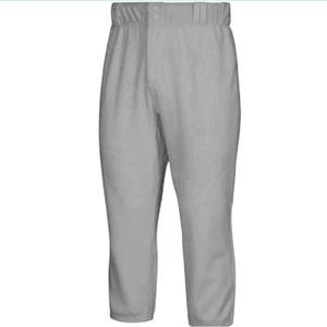 Adidas Youth Diamond Queen Elite Softball Girls Knicker Pants Large